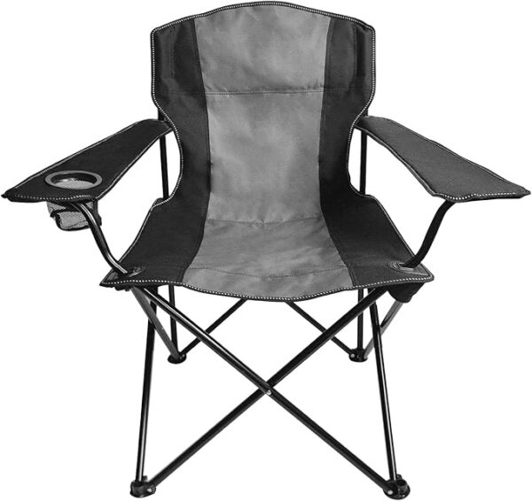 Basic Camping Chair